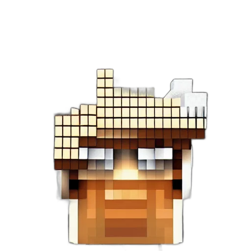 hat, face, crown, mask transparent PNG cut-out
