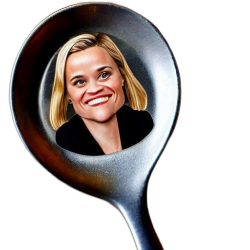 staff, hair, face, weapon transparent PNG cut-out