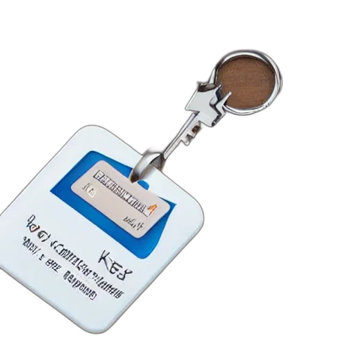 jewelry, staff, toilet, flushing, wallet, card, keys, top transparent PNG cut-out