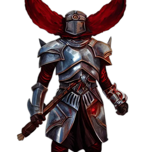 sword, weapon, staff, concept art transparent PNG cut-out