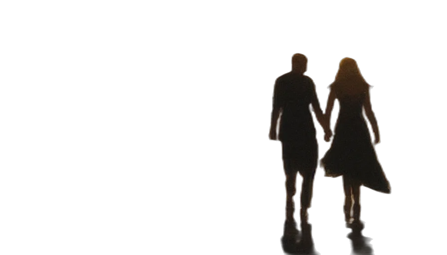 3d render, photorealistic, concept art, oil transparent PNG cut-out