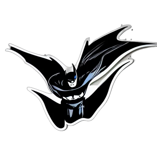 staff, comic book art, concept art, cartoon transparent PNG cut-out