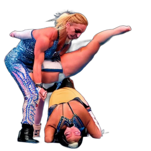 staff, concept art, neon lights, sasha transparent PNG cut-out
