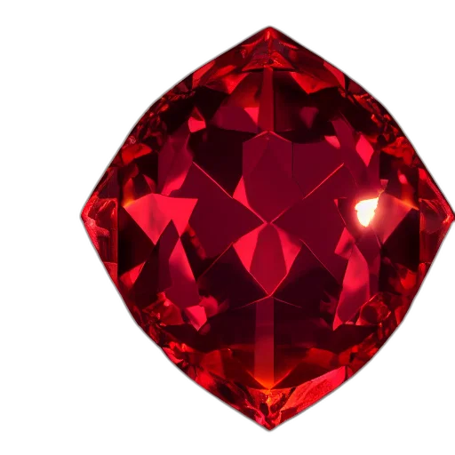 jewelry, crown, 3d render, concept art transparent PNG cut-out