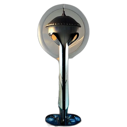 staff, umbrella, jewelry, sword transparent PNG cut-out