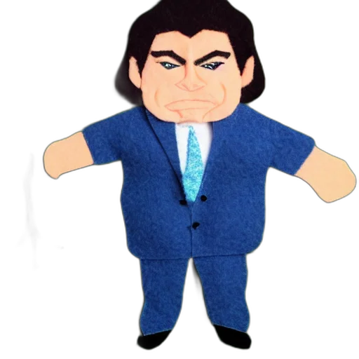 jacket, staff, cartoon, pixel art, 3d render, concept art, oliver, platt transparent PNG cut-out