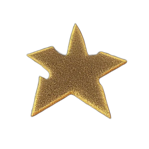 staff, crown, jewelry, hat transparent PNG cut-out