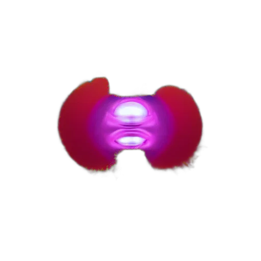 crown, mask, jewelry, weapon, 3d render, vaporwave, concept art, pixel art transparent PNG cut-out