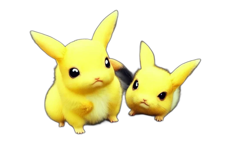 animal, creature, 3d render, concept art, photorealistic, pixel art, real, life transparent PNG cut-out