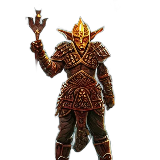 staff, sword, mask, weapon transparent PNG cut-out