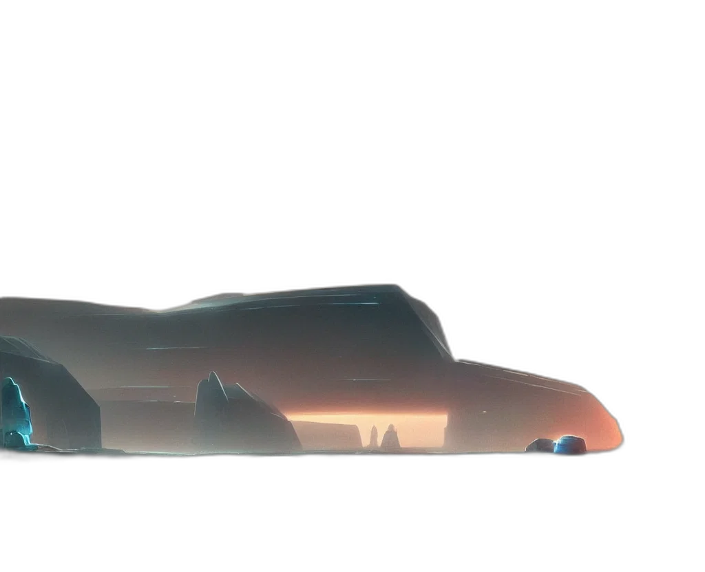car, weapon, bottle, shoes transparent PNG cut-out