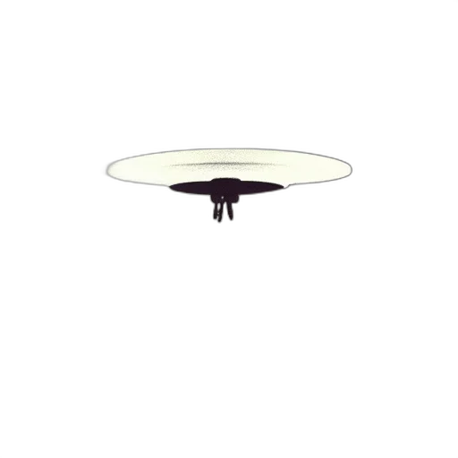 hat, furniture, jewelry, umbrella, 3d render, pixel art, concept art, photorealistic transparent PNG cut-out