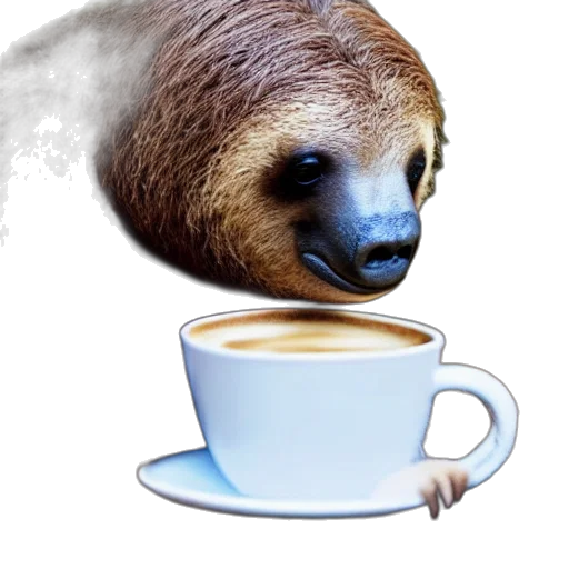 animal, creature, food, staff transparent PNG cut-out