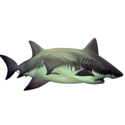 animal, creature, weapon, staff, 3d render, concept art, pixel art, photorealistic transparent PNG cut-out