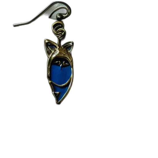 jewelry, staff, crown, blue transparent PNG cut-out