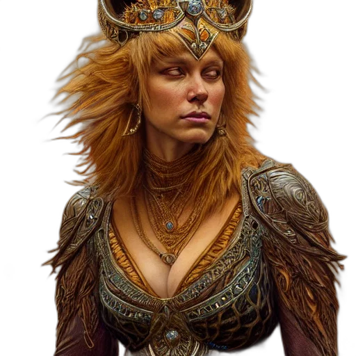 crown, dragon, jewelry, face transparent PNG cut-out