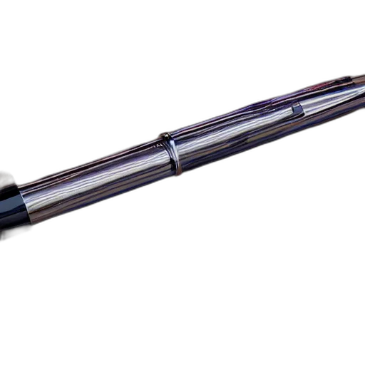 staff, weapon, sword, umbrella, photorealistic, 3d render, pen transparent PNG cut-out