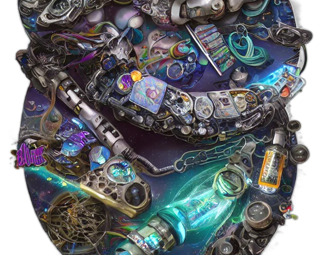 jewelry, shoes, robot, crown transparent PNG cut-out