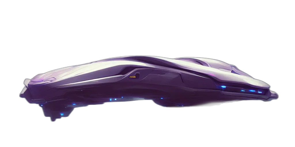 car, weapon, robot, concept art, 3d render, cyberpunk, photorealistic, futuristic transparent PNG cut-out