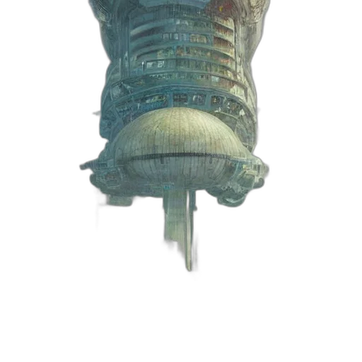 shoes, bottle, crown, hat transparent PNG cut-out