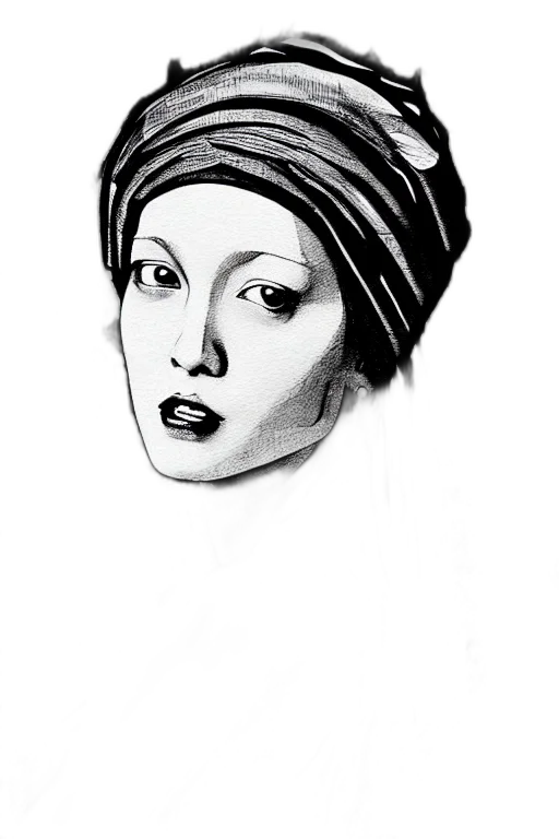 face, hat, crown, mask transparent PNG cut-out