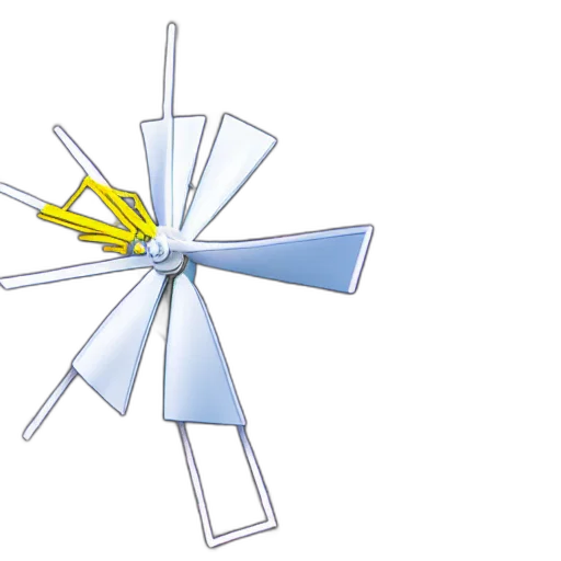 umbrella, weapon, flower, sword transparent PNG cut-out
