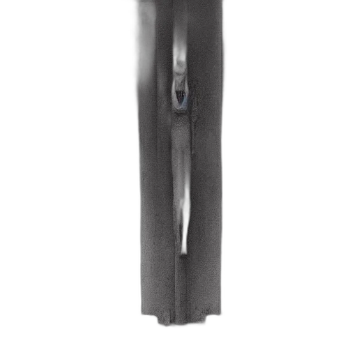 umbrella, sword, weapon, staff transparent PNG cut-out