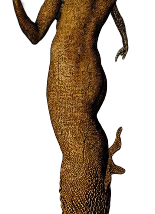 dress, creature, animal, dragon, 3d render, concept art, photorealistic, fantasy art transparent PNG cut-out