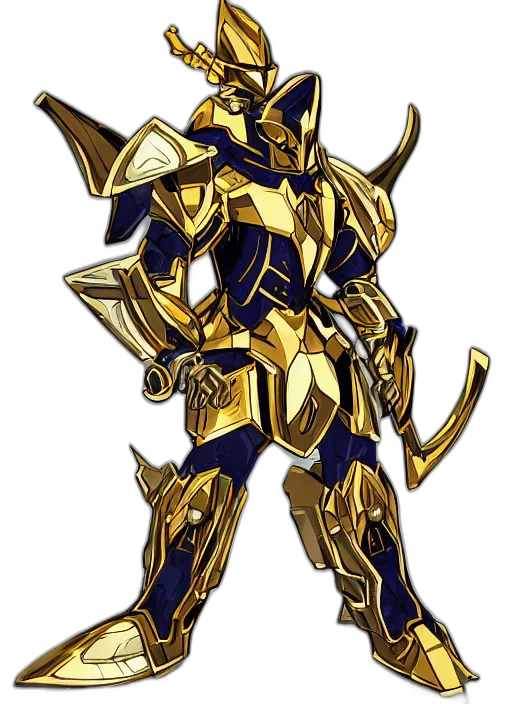 sword, weapon, staff, robot, concept art, fantasy art, pixel art, anime transparent PNG cut-out