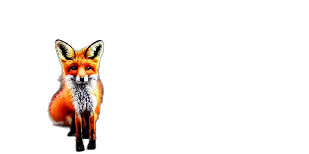 animal, creature, mask, staff, pixel art, 3d render, photorealistic, concept art transparent PNG cut-out