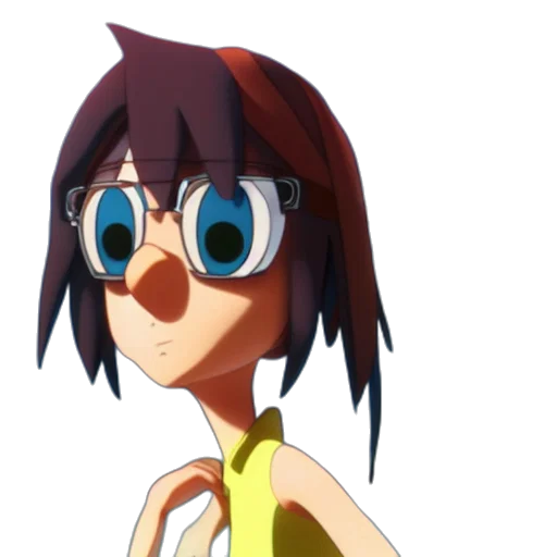 mask, face, staff, robot transparent PNG cut-out