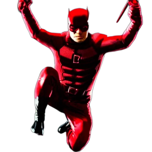 animal, comic book art, concept art, 3d render, photorealistic, red, cillian, murphy transparent PNG cut-out