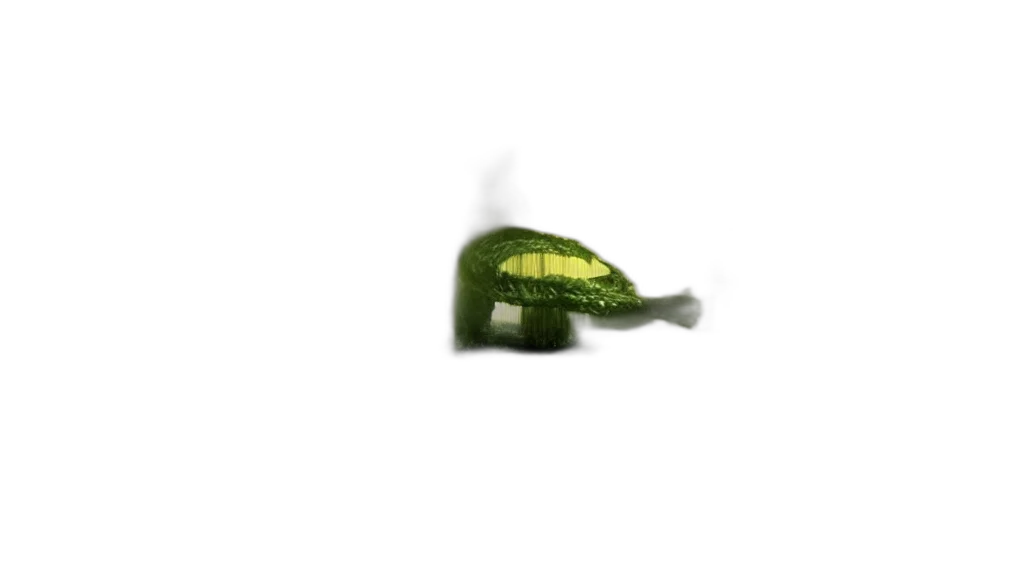 hat, dragon, weapon, animal transparent PNG cut-out