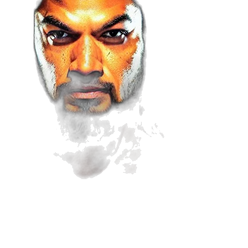 face, mask, photorealistic, comic book art, concept art, fantasy art, portrait, roman transparent PNG cut-out
