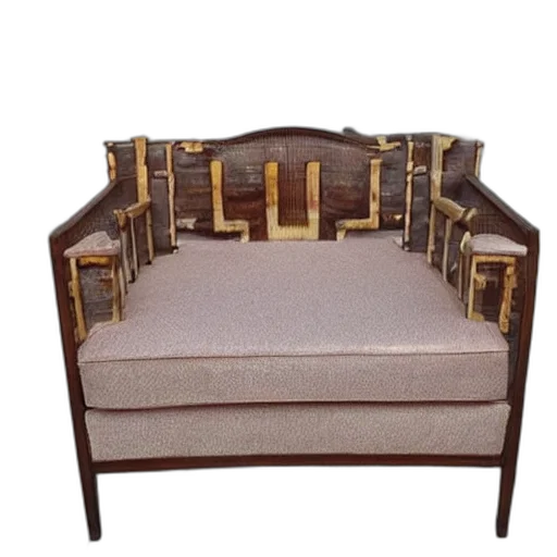furniture, crown, jewelry, 3d render, ugly, sale, facebook transparent PNG cut-out