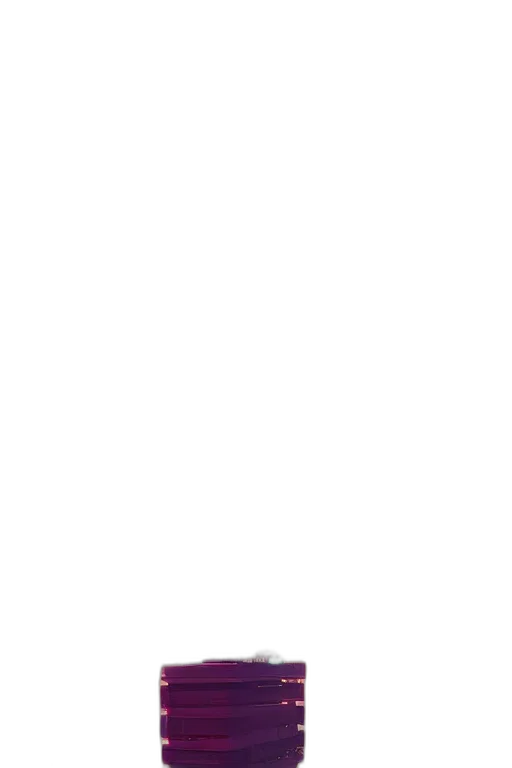 staff, face, monochrome, pastel transparent PNG cut-out