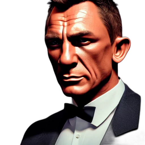 face, staff, robot, mask transparent PNG cut-out
