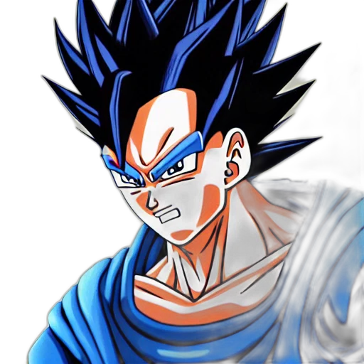 mask, face, staff, anime transparent PNG cut-out