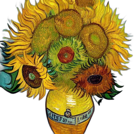 crown, flower, bottle, mask, watercolor, photorealistic, grand, theft transparent PNG cut-out