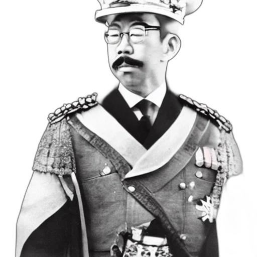 staff, crown, jacket, face, photorealistic, concept art, cartoon, pencil sketch transparent PNG cut-out