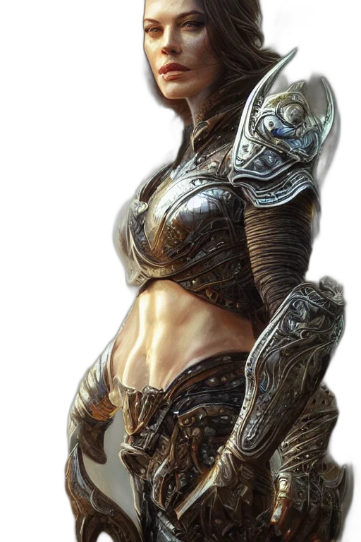 sword, weapon, jewelry, dragon transparent PNG cut-out