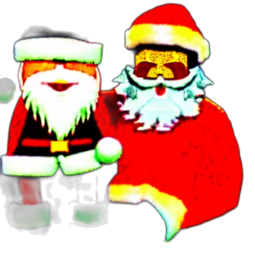 pixel art, 3d render, concept art, cartoon transparent PNG cut-out
