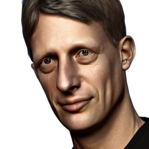 face, staff, mask, animal, photorealistic, concept art, cartoon, 3d render transparent PNG cut-out