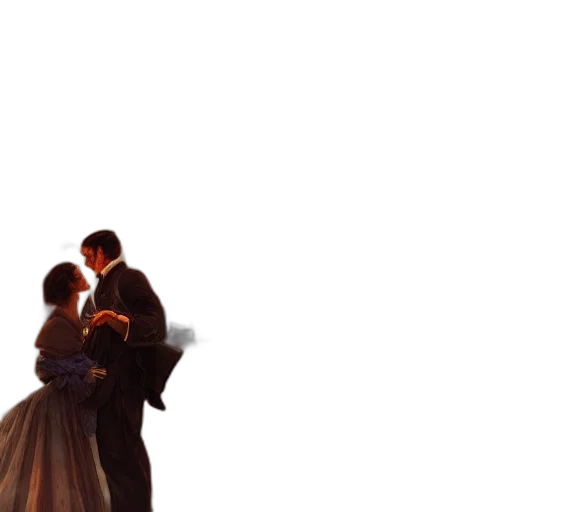 photorealistic, 3d render, concept art, pixel art, fog, fire, outer space, snow transparent PNG cut-out