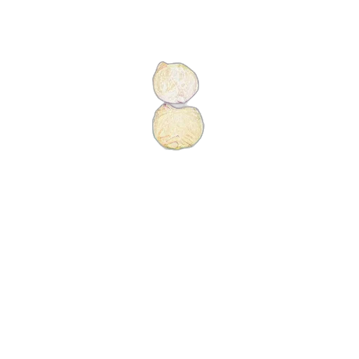food, jewelry, flower, crown transparent PNG cut-out