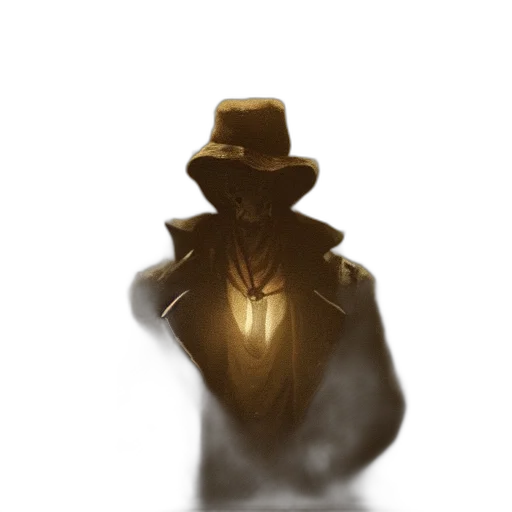 hat, mask, robot, crown transparent PNG cut-out