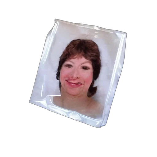 face, jewelry, mask, staff transparent PNG cut-out