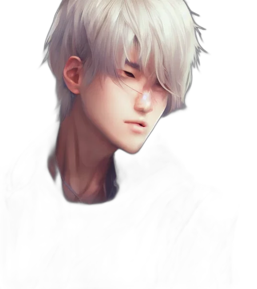 face, robot, creature, dragon transparent PNG cut-out