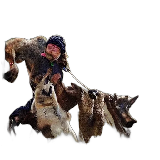 animal, creature, weapon, dragon, concept art, photorealistic, fantasy art, 3d render transparent PNG cut-out