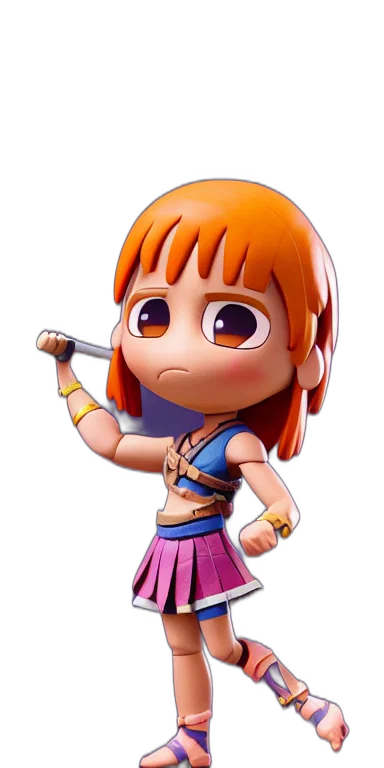 staff, weapon, sword, face transparent PNG cut-out